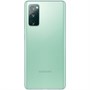 Смартфон Samsung Galaxy S20 FE SM-G780G 128 _Б светло-зеленый 1317466964