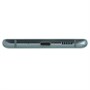 Смартфон Samsung Galaxy S20 FE SM-G780G 128 _Б светло-зеленый 1317466964