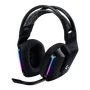 Bluetooth-гарнитура Logitech G733 LIGHTSPEED, цвет черный 518542571