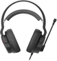 Гарнитура A4tech Bloody G330p, цвет черный 707282840