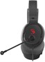 Гарнитура A4tech Bloody G330p, цвет черный 707282840