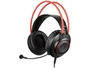Гарнитура A4tech Bloody J200S, цвет черный 1726962446
