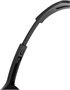 Гарнитура Logitech H110, цвет черный 1768300142