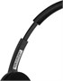 Гарнитура Logitech H340 USB, цвет черный 2094144820