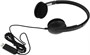 Гарнитура Logitech H340 USB, цвет черный 2094144820
