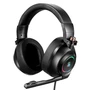 Гарнитура A4tech Bloody G580, цвет черный 880401495