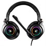 Гарнитура A4tech Bloody G580, цвет черный 880401495