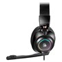 Гарнитура A4tech Bloody G580, цвет черный 880401495