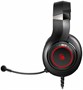 Гарнитура A4tech Bloody G220S, цвет черный 12273491