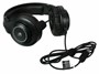 Гарнитура A4tech Bloody G220S, цвет черный 12273491