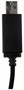 Гарнитура A4tech Bloody G220S, цвет черный 12273491