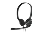 Гарнитура Sennheiser PC 8 USB, цвет черный 2000649661