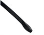 Гарнитура Sennheiser PC 8 USB, цвет черный 2000649661