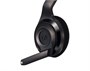 Гарнитура Sennheiser PC 8 USB, цвет черный 2000649661