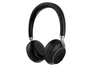 Bluetooth-гарнитура Yealink BH76 UC Black USB, цвет черный 1961908761