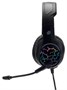 Наушники Oklick HS-L930G SNORTER, цвет черный 2011499115