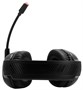 Наушники Oklick HS-L930G SNORTER, цвет черный 2011499115