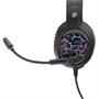 Наушники Oklick HS-L930G SNORTER, цвет черный 2011499115