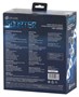 Наушники Oklick HS-L930G SNORTER, цвет черный 2011499115