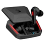 Bluetooth-гарнитура A4tech Bloody M70, цвет красный/черный 1887929044
