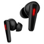 Bluetooth-гарнитура A4tech Bloody M70, цвет красный/черный 1887929044