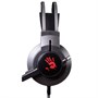 Гарнитура A4tech Bloody G437, цвет черный 1535165510