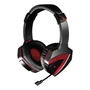 Гарнитура A4tech Bloody G500, цвет красный/черный 726934305