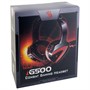 Гарнитура A4tech Bloody G500, цвет красный/черный 726934305