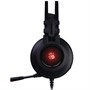 Гарнитура A4tech Bloody G525, цвет черный 1004636515