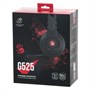 Гарнитура A4tech Bloody G525, цвет черный 1004636515