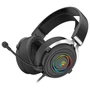 Гарнитура A4tech Bloody G535P, цвет серебристый/черный 1233256399