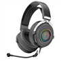 Гарнитура A4tech Bloody G535P, цвет серебристый/черный 1233256399