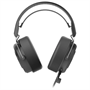 Гарнитура A4tech Bloody G535P, цвет серебристый/черный 1233256399