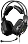 Гарнитура A4tech Bloody G575, цвет черный 1668893918