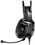 Гарнитура A4tech Bloody G575, цвет черный 1668893918