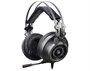 Гарнитура A4tech Bloody J527, цвет черный 288158216