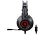 Гарнитура A4tech Bloody J527, цвет черный 288158216