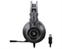 Гарнитура A4tech Bloody J527, цвет черный 288158216