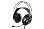 Гарнитура A4tech Fstyler FH200U, цвет серый/черный 498992428