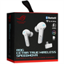Bluetooth-гарнитура ASUS R55ES ROG Cetra True Wireless SpeedNova, цвет белый 1354167640