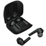 Bluetooth-гарнитура ASUS R55ES ROG Cetra True Wireless SpeedNova, цвет черный 1249523490