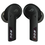 Bluetooth-гарнитура ASUS R55ES ROG Cetra True Wireless SpeedNova, цвет черный 1249523490