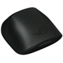 Bluetooth-гарнитура ASUS R55ES ROG Cetra True Wireless SpeedNova, цвет черный 1249523490