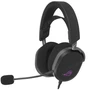 Гарнитура ASUS ROG PELTA, цвет черный 1811339839