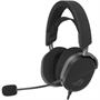 Гарнитура ASUS ROG PELTA, цвет черный 1811339839