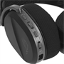 Гарнитура ASUS ROG PELTA, цвет черный 1811339839