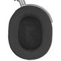 Гарнитура ASUS ROG PELTA, цвет черный 1811339839
