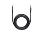 Наушники Audio-Technica ATH-M70X, цвет серебристый/черный 1849837669