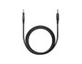 Наушники Audio-Technica ATH-M70X, цвет серебристый/черный 1849837669