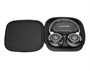 Наушники Audio-Technica ATH-M70X, цвет серебристый/черный 1849837669